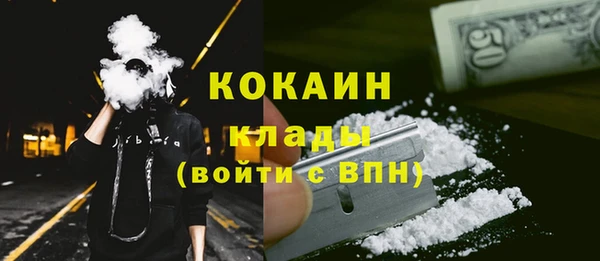 гидра Белоозёрский