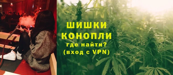 гидра Белоозёрский