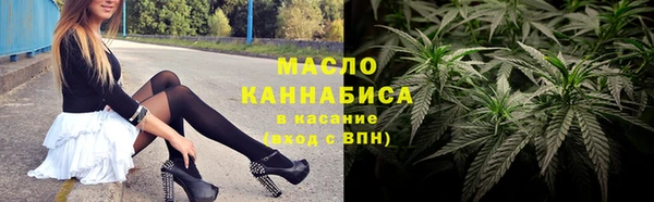 гидра Белоозёрский